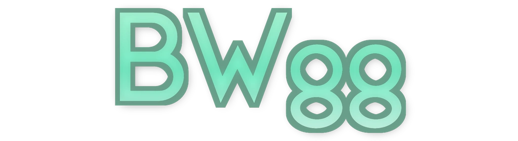 BW88